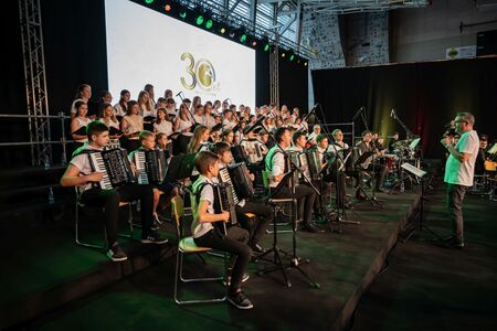 Občina Grosuplje 30 let (64)